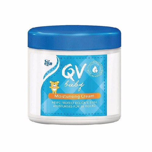 【周三支付宝专享】Roy Young 中文网:全场保