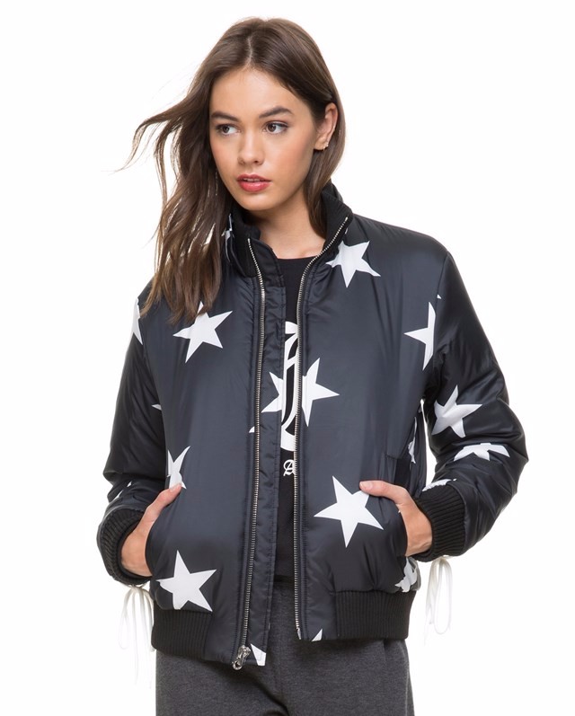 juicy couture 官网:全场服饰鞋包 折扣区也参加 额外5折