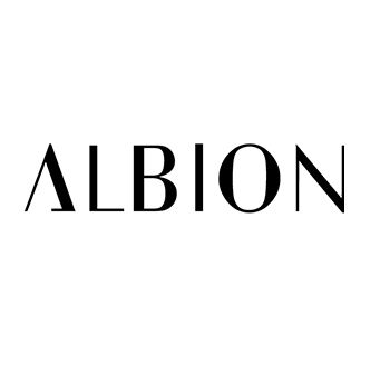 albion 奥尔滨