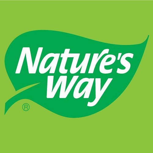 natures way
