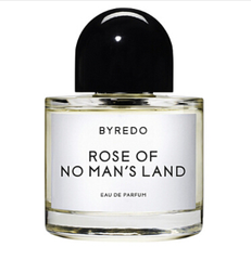 【补货！】Byredo 无人区玫瑰 50ml