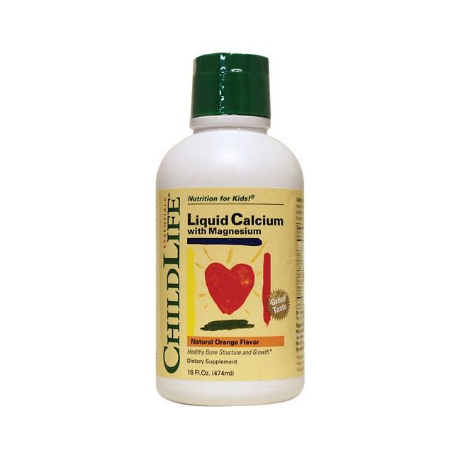 Жидкий кальций. CHILDLIFE Liquid Calcium. CHILDLIFE жидкий Bone Health. Liquid Calcium with Magnesium. Кальций CHILDLIFE Bone Health жидкий купить.