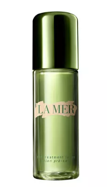 La Mer 精粹水 150ml