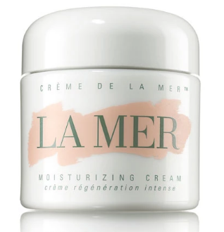 La Mer 经典面霜 50ml