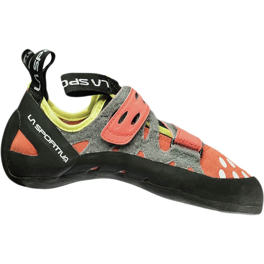 la sportiva tarantula 攀巖鞋