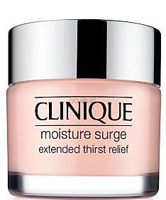 Clinique 倩碧水磁场面霜 50ml