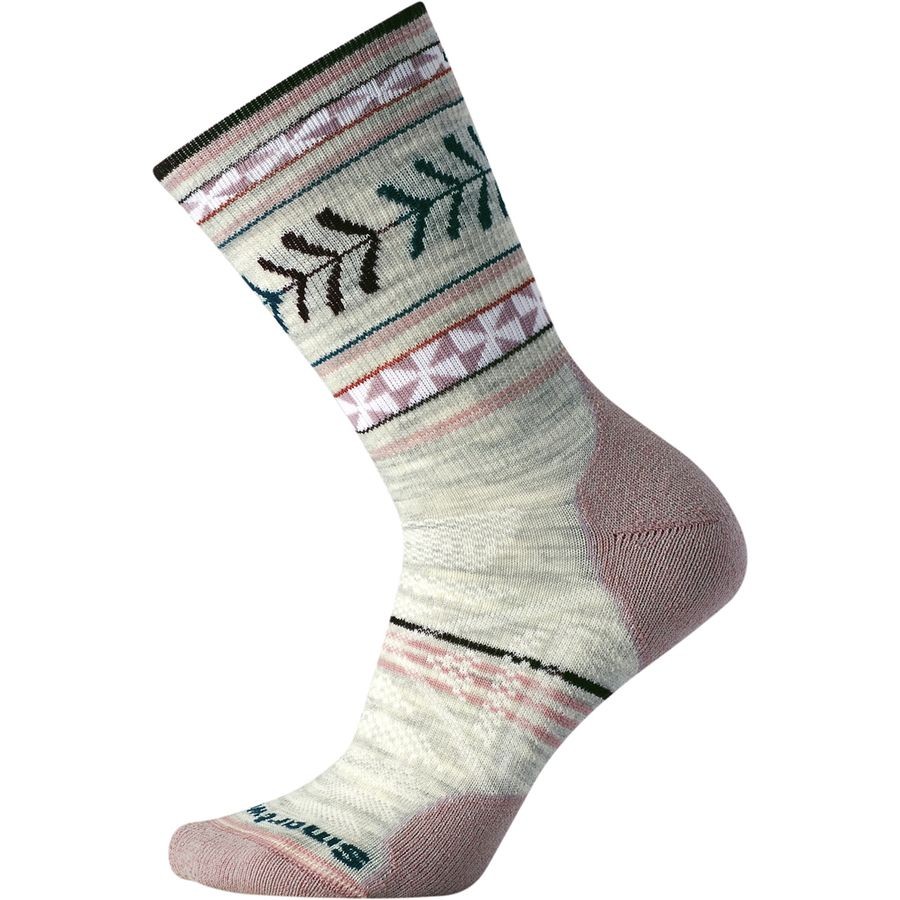 backcountry 官网:精选 smartwool,darn tough 等品牌