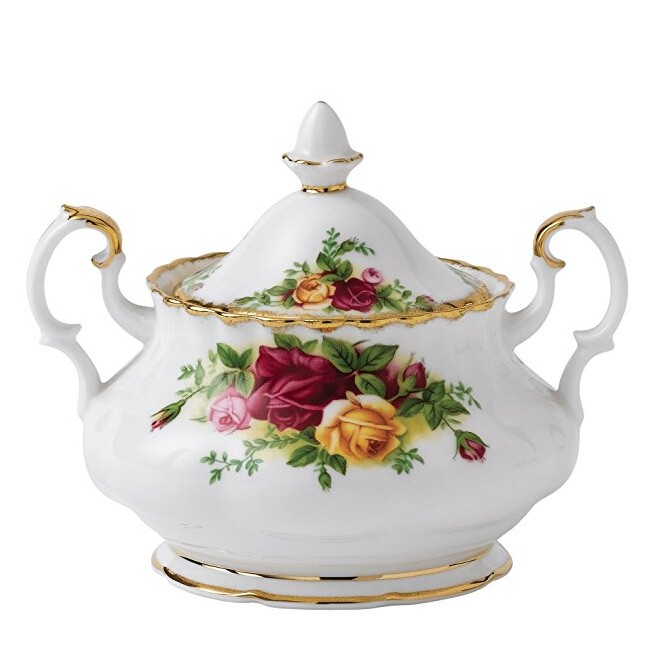 royal doulton 皇家道尔顿/royal albert 皇家阿尔伯特 英伦风瓷器 低