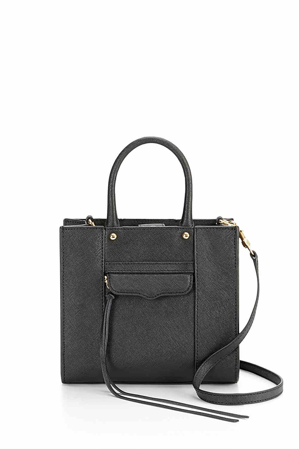 13%超高返利!rebecca minkoff 美国官网:精选折扣区服饰鞋包 低至5折