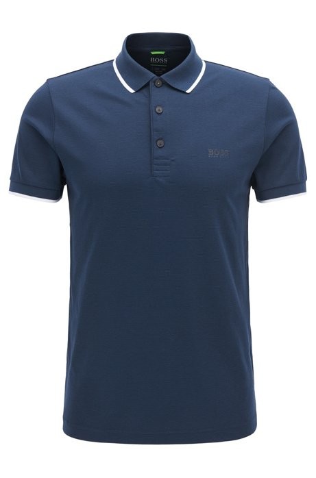 hugo boss 现有 年中私密特卖 精选 hugo boss 男