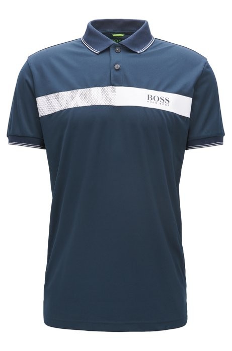 hugo boss 现有 年中私密特卖 精选 hugo boss 男