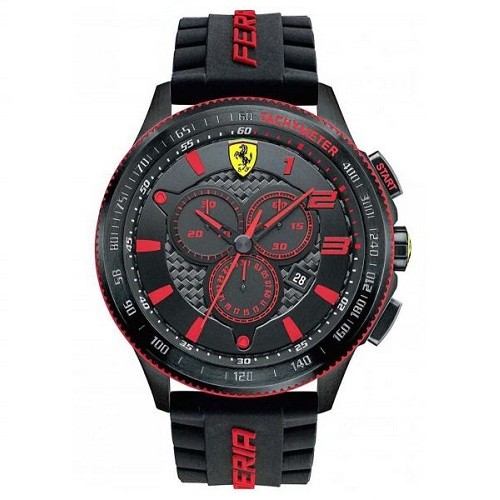 ferrari 法拉利 scuderia xx