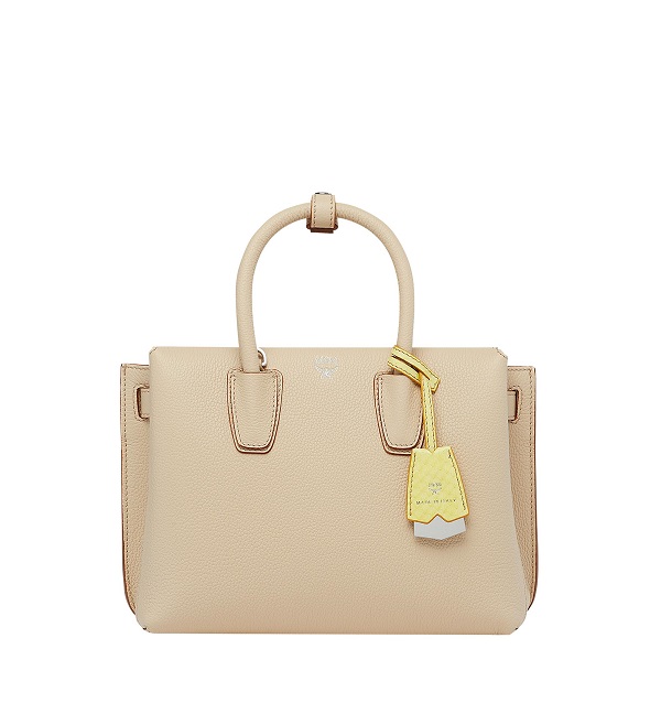 MCM德国官网:折扣区男女服饰鞋包