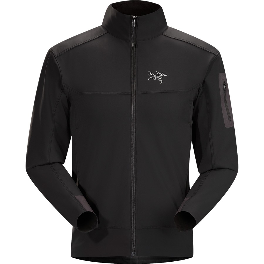 backcountry:精选 arcteryx 始祖鸟 顶级户外品牌 低至5折