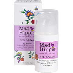 Mad Hippie 眼霜