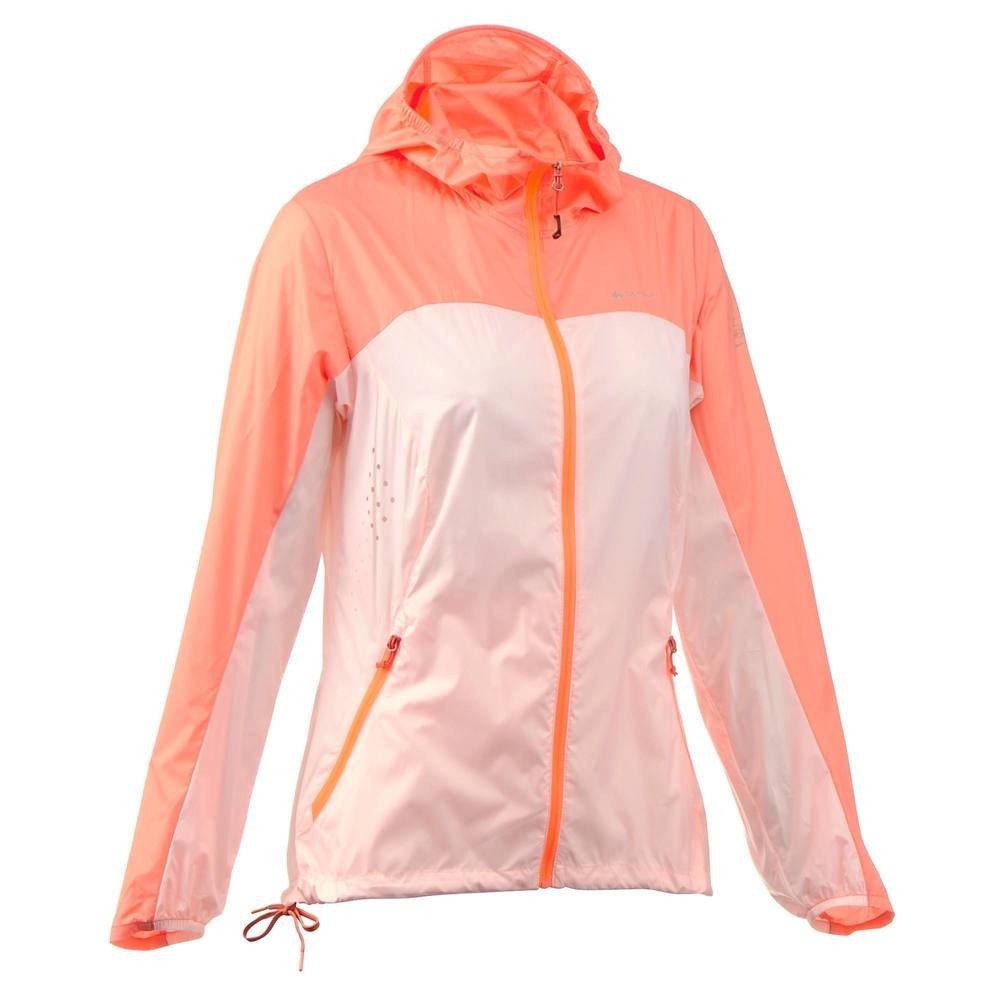 防紫外线女士皮肤衣防晒衣