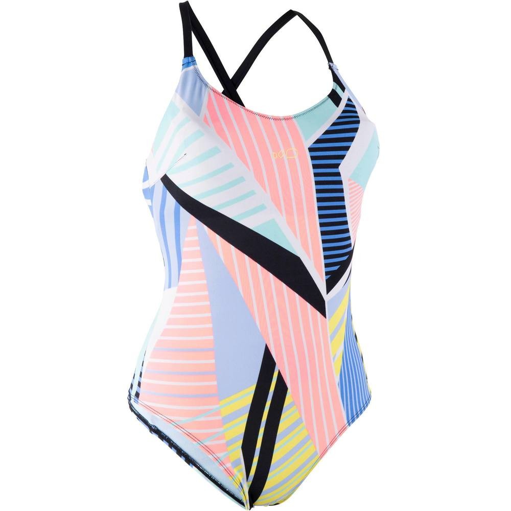 decathlon 迪卡侬中国官网:精选男女,儿童户外运动服饰鞋包等 低至1.