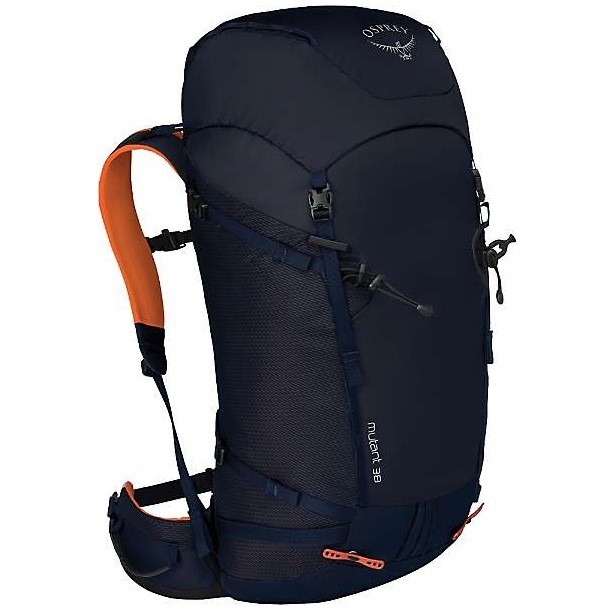 moosejaw:精选 arcteryx,black diamond,scarpa 等品牌攀岩装备