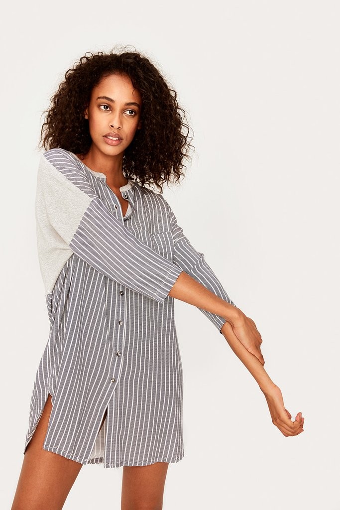 【55专享】加拿大瑜伽品牌 lole:官网精选 男女服饰鞋包 立享7折