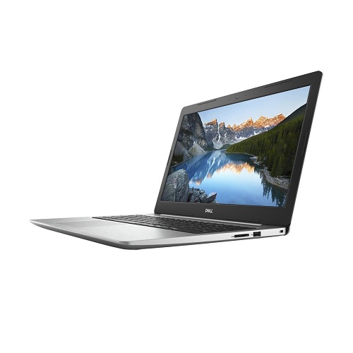 dell 戴尔 inspiron 15 笔记本