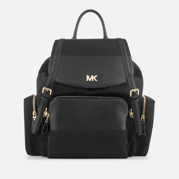 【55週年慶】mybag:精選 michael michael kors 多款包包熱賣 - 海淘