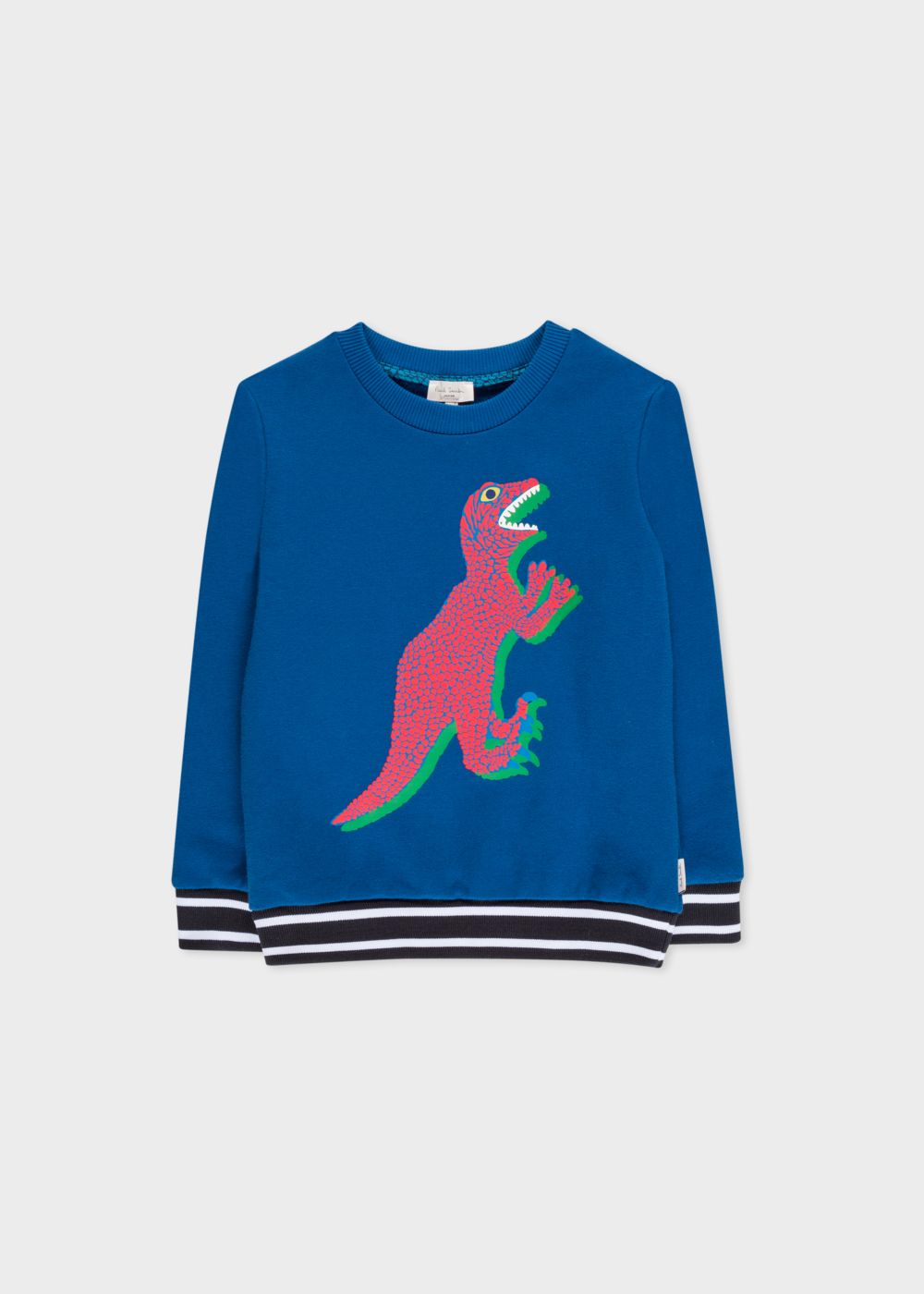 paul smith:精选 英伦高级设计师品牌 趣味童装 上新