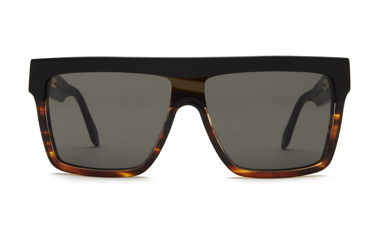 solsticesunglasses:精选 tom ford,fendi 等大牌时尚墨镜 立享7折 满