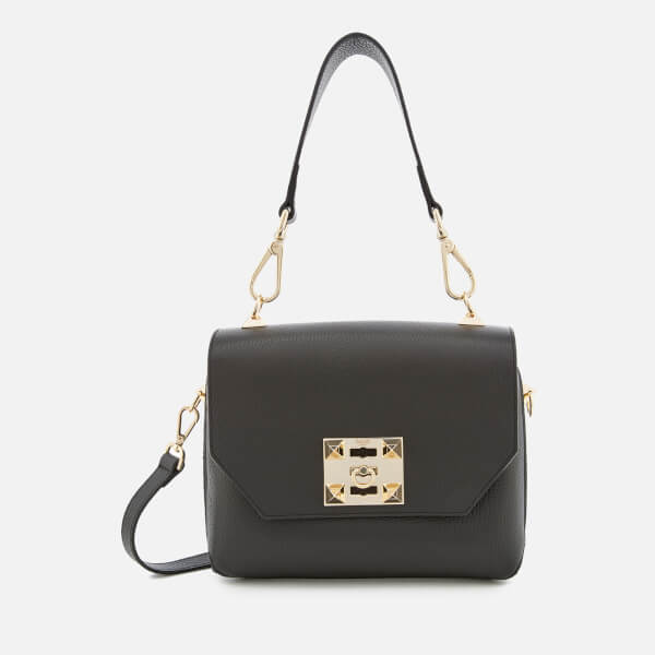 mybag:精选 意大利小众设计师品牌 salar 包包 - 海淘优惠海淘折扣|55