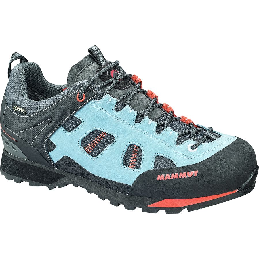 backcountry:精选 marmot,black diamond 等户外品牌 额外8折
