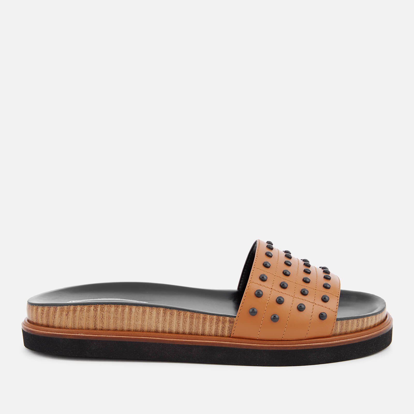 coggles:精选 tods 男女鞋履包袋 额外8.