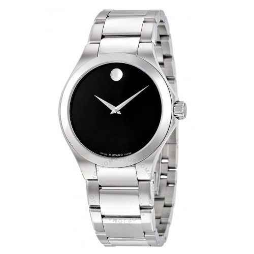 【55专享】jomashop:精选 movado 摩凡陀 男女时尚腕表 低至2.