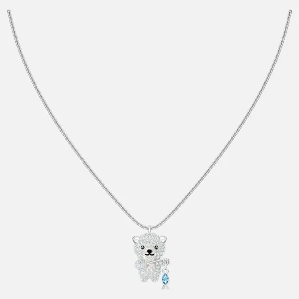 swarovski uk:精选 精美新系列首饰 多明星同款 第二件立享5折相当于