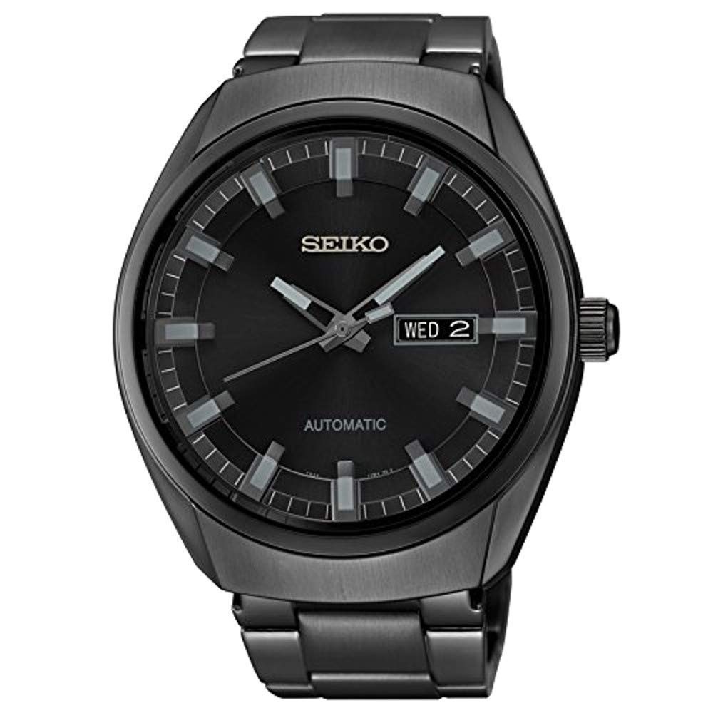 seiko 精工