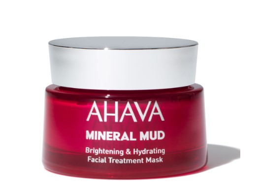 人鱼姬面膜 50ml