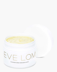 EVE LOM 卸妆膏 200ml