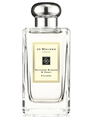 Jo Malone 杏桃花与蜂蜜香水 100ml