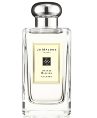 Jo Malone 橙花香水100ml