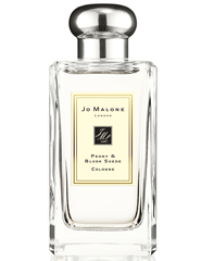 Jo Malone 牡丹与胭红麂绒 100ml