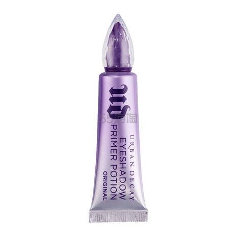 URBAN DECAY:Urban Decay 眼部打底膏