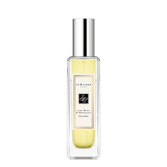 Jo Malone 祖玛珑 青柠罗勒与柑橘30m