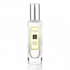 Jo Malone 蓝风铃香水 30ml