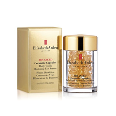 Elizabeth Arden 金胶眼精华