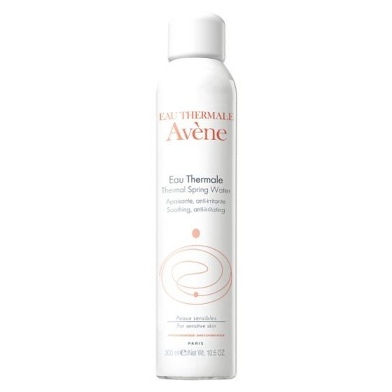 Avène 雅漾喷雾 300ml