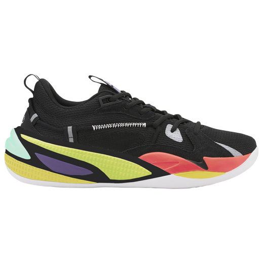 PUMA RS-Dreamer 篮球鞋