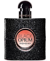 YSL 黑鸦片香水30ml