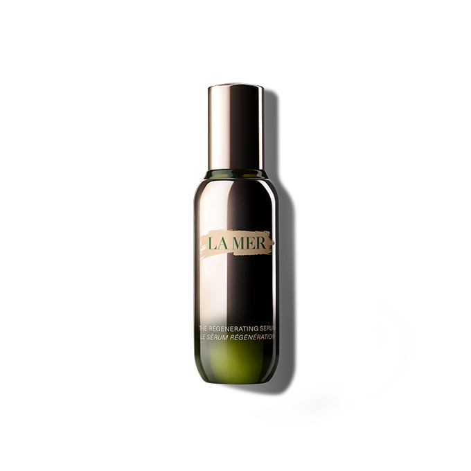 【赠新版精萃水30ml】La Mer 海蓝之谜 活颜焕肤精华露30ml
