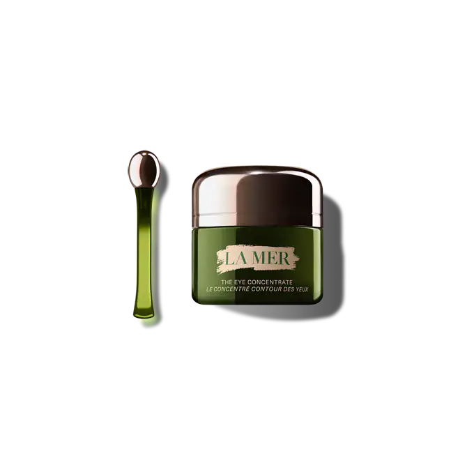 密集修复眼霜15ml