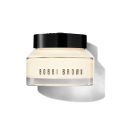 【买2赠5小样+1正装】Bobbi Brown 芭比波朗 维他命妆前橘子面霜 50m