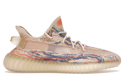 StockX：多款热门球鞋上架AJ1、Yeezy500都来啦- 北美找丢网