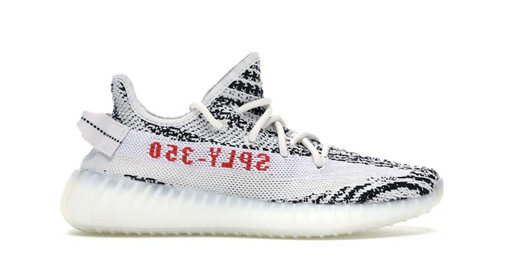 StockX：多款热门球鞋上架AJ1、Yeezy500都来啦- 北美找丢网